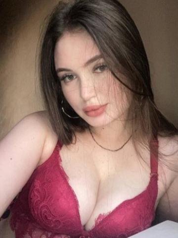 Индивидуалка Арнелла Фотография 3
