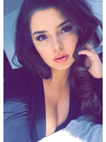 Валентина