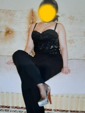 Любовь